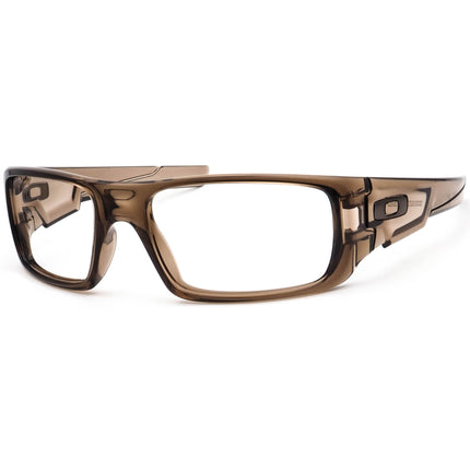 Oakley OO9239-07 Crankshaft   60□19 132