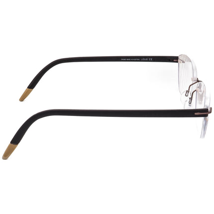 Silhouette 5379 40 6059   53□17 135