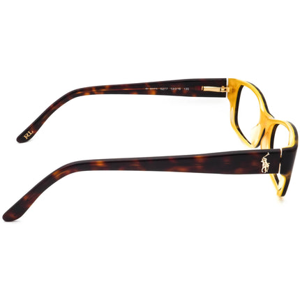 Ralph Lauren Polo RL 6058 5277  53□16 135