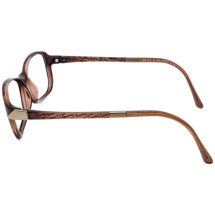 Silhouette SPX 1512 40 6052  54□15 130