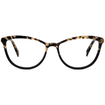 Warby Parker Louise 189   55□16 140