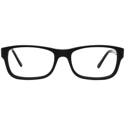 Ray-Ban RB 5268 5119  55□18 145