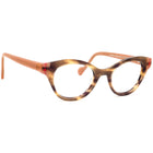 Anne Et Valentin D-Fine 1328  48□21 140