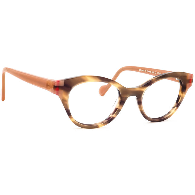 Anne Et Valentin D-Fine 1328  48□21 140