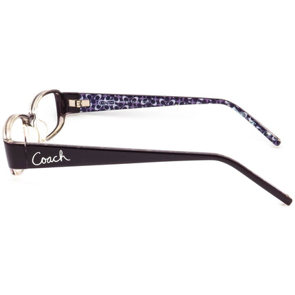 Coach Avery (625)   50□17 130