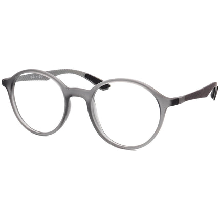 Ray-Ban RB 8904 5244 Eyeglasses 50□20 145