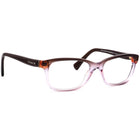 Coach HC 6089 5401   51□16 135