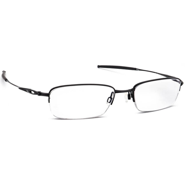 Oakley OX3144-0153 Spoke 0.5 Eyeglasses 53□19 140