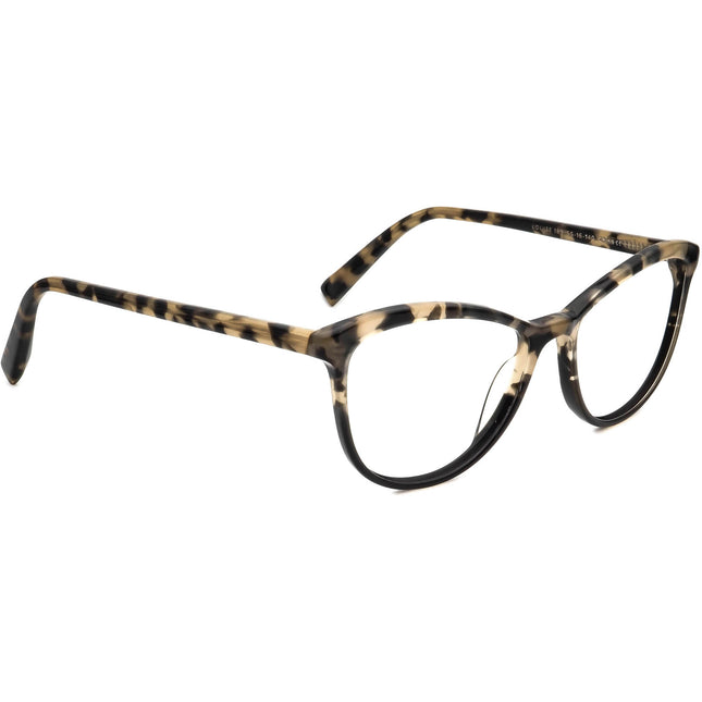 Warby Parker Louise 189   55□16 140