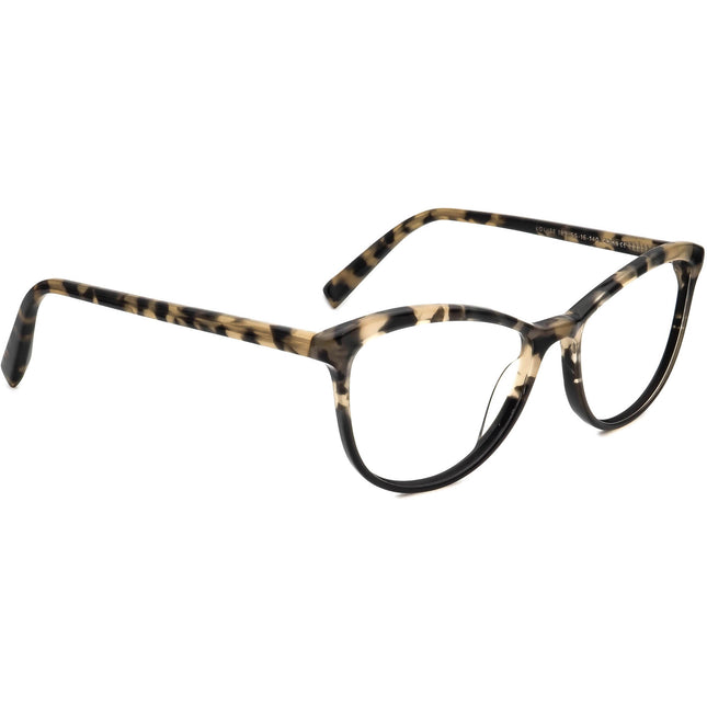 Warby Parker Louise 189 Eyeglasses 55□16 140
