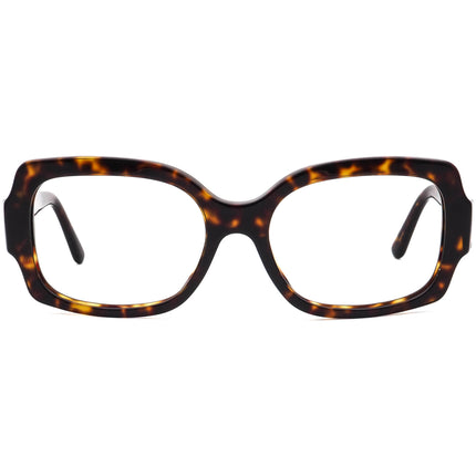 Tory Burch TY 7135UM 1728/13  55□18 140