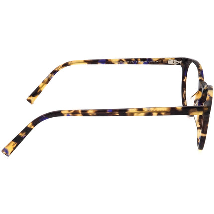 Warby Parker Blakeley W 252  53□19 145