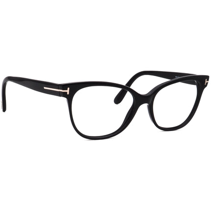 Tom Ford TF 5291 001  55□16 140