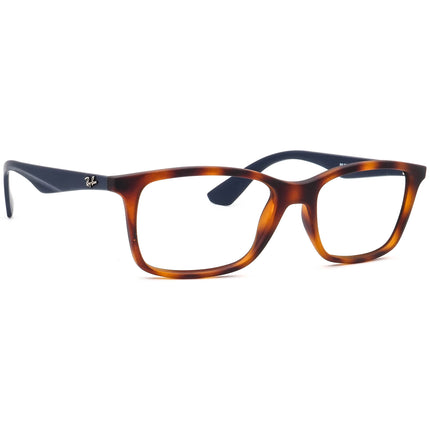 Ray-Ban RB 7047 5574   54□17 140