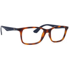 Ray-Ban RB 7047 5574   54□17 140