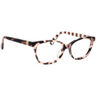 Kate Spade Emilyn HT8 Eyeglasses 52□16 140