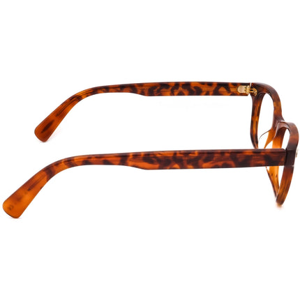 Oliver Peoples Wilmore OV 5269-U 1450  52□18 145