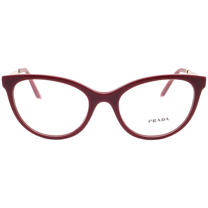 Prada VPR 17W TY7-1O1  53□19 140