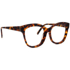 Warby Parker Ada W 247