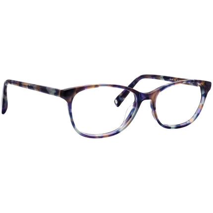 Warby Parker Daisy 147  54□17 142