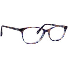 Warby Parker Daisy 147  54□17 142