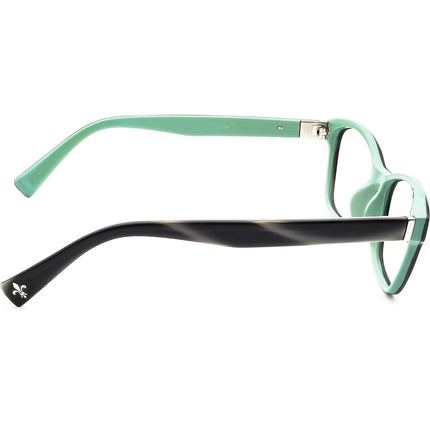Seraphin Summers/8201   55□15 140