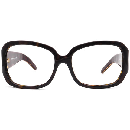 Michael Kors Amalfi (MKS645) 206   58□17 125