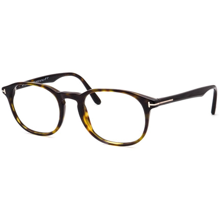 Tom Ford TF 5680-5 052  51□20 145