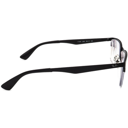 Ray-Ban RB 6335 2503  56□17 145