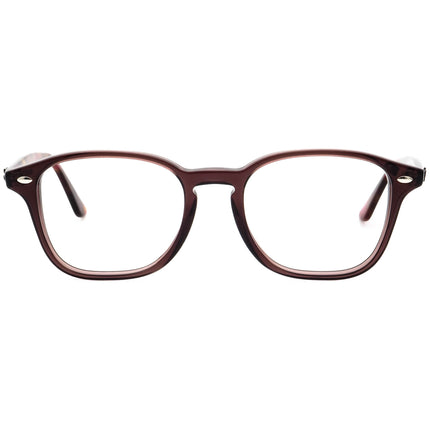 Ray-Ban RB 5352 5628  50□19 145