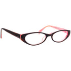 Salt. Annabel TTP  50□17 137