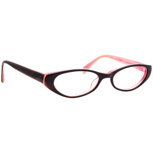 Salt. Annabel TTP  50□17 137