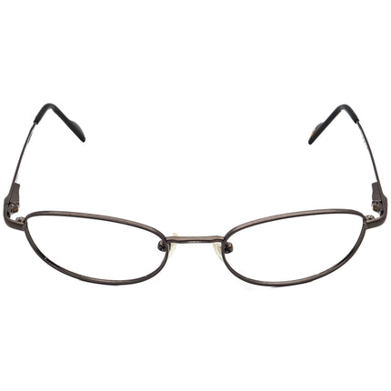 Maui Jim MJ-552-02 Kilohana  50□18 135