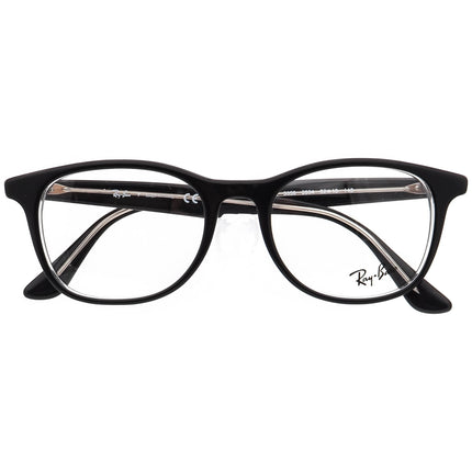 Ray-Ban RB 5356 2034   52□19 145