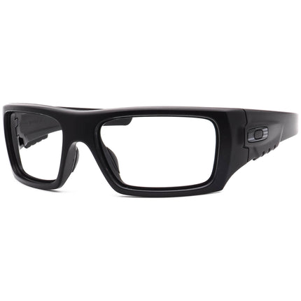 Oakley OO9253-10 Det Cord  61□18 135