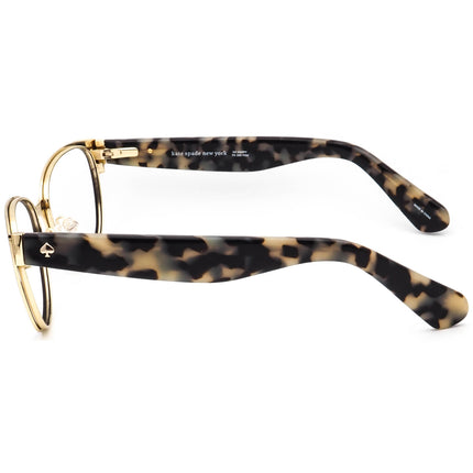 Kate Spade Jaydee 0RSA   51□16 140