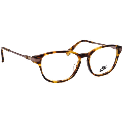 Nike 7218 215  50□16 140