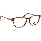 Nike 7218 215  50□16 140