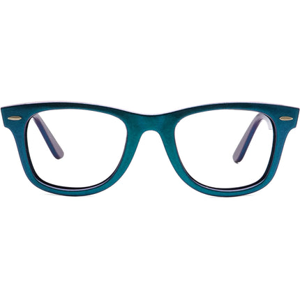 Ray-Ban RB 2140 6113/30 Wayfarer Cosmo  50□22 145