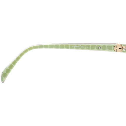 Kate Spade Elisabeth 0JDJ  49□16 130