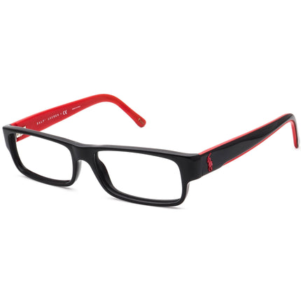 Ralph Lauren Polo 2058 5245  54□15 140