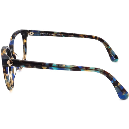 Kate Spade Melanie/S PJP08  52□19 140