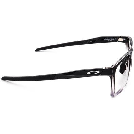 Oakley OX8173-0455 Activate Eyeglasses 55□16 141