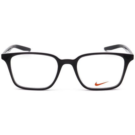 Nike 7126 060   50□18 145