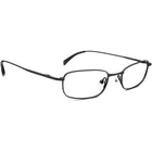 Columbia Montane 176 C01 Eyeglasses 50□19 135