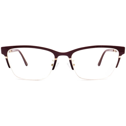 Tory Burch TY 1069 3313  53□18 140