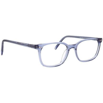 Warby Parker Weathers M 318   52□16 145