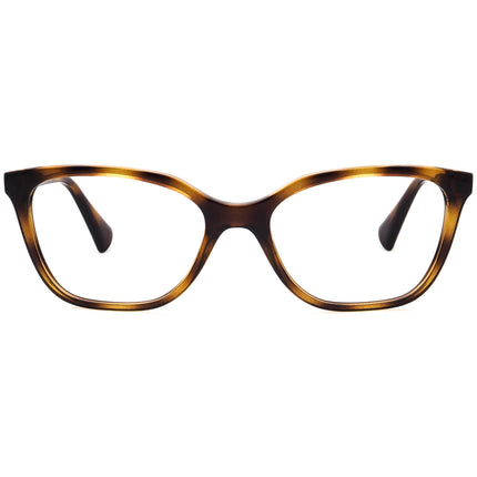 Ralph Lauren Polo RA 7110 5003