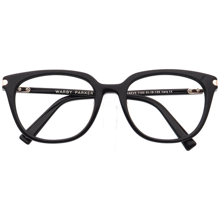 Warby Parker Maeve 7100  51□19 135