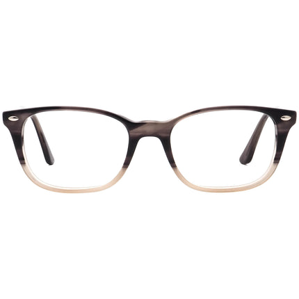 Ray-Ban RB 5375 8106  53□18 145